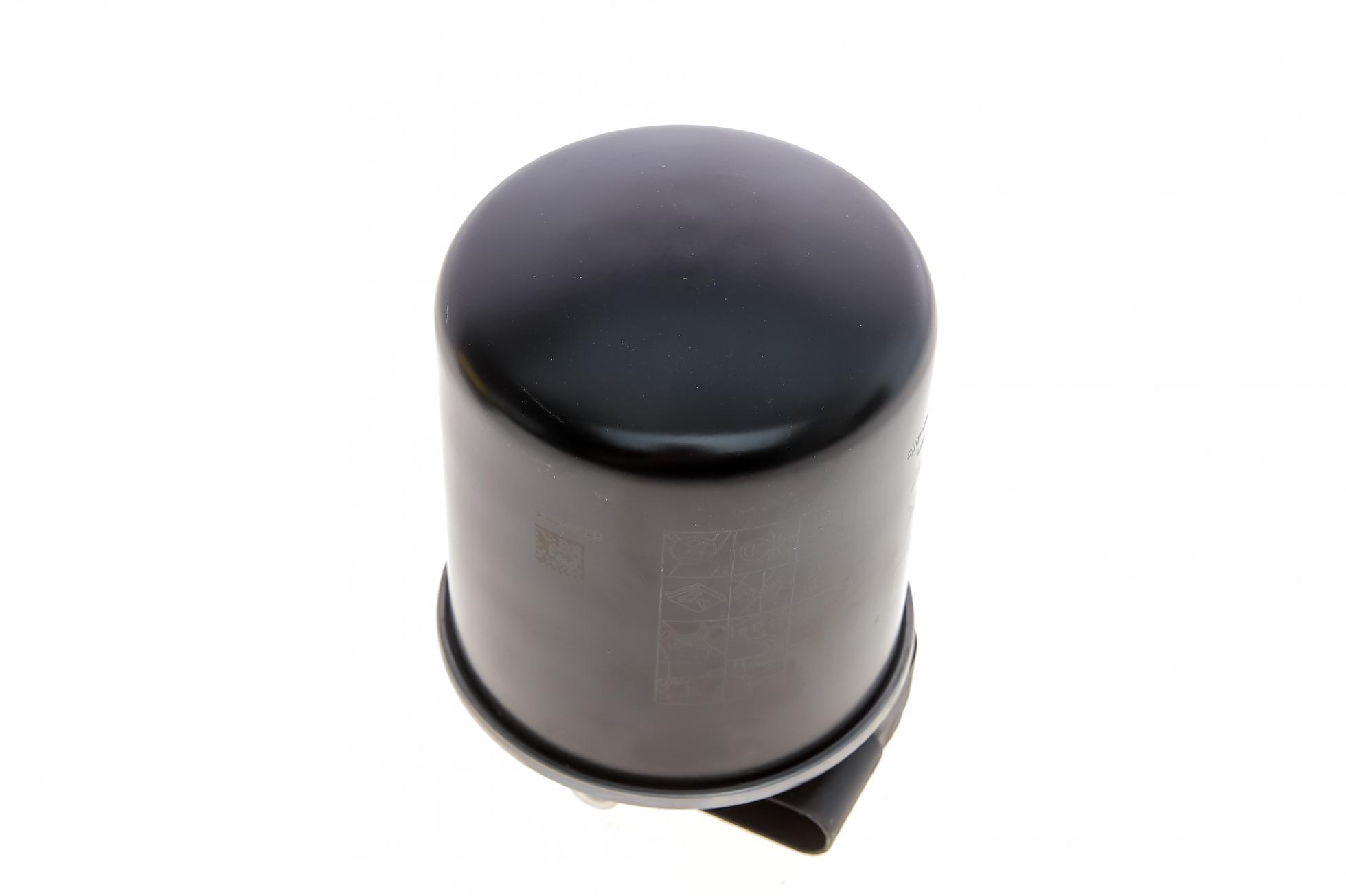 H406WK HENGST FILTER